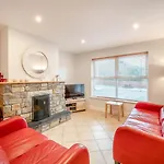 Holiday home 3 Bed In Portnoo Oc-ii16793 *