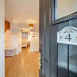 3 Bed In Portnoo Oc-ii16793