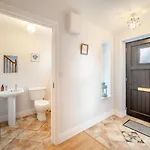 3 Bed In Portnoo Oc-ii16793
