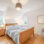 3 Bed In Portnoo Oc-ii16793