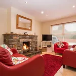 3 Bed In Portnoo Oc-ii16793 Hébergement de vacances