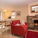 3 Bed In Portnoo Oc-ii16793 Hébergement de vacances *