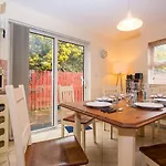 3 Bed In Portnoo Oc-ii16793 * Clooney (Donegal)