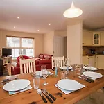 3 Bed In Portnoo Oc-ii16793 * Clooney (Donegal)