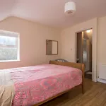 3 Bed In Portnoo Oc-ii16793 *