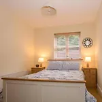 3 Bed In Portnoo Oc-ii16793 *