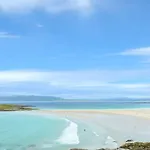 3 Bed In Portnoo Oc-ii16793 * Clooney (Donegal)