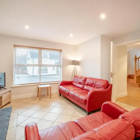 Holiday home 3 Bed In Portnoo Oc-ii16793 Clooney (Donegal)