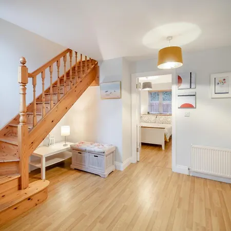 3 Bed In Portnoo Oc-ii16793