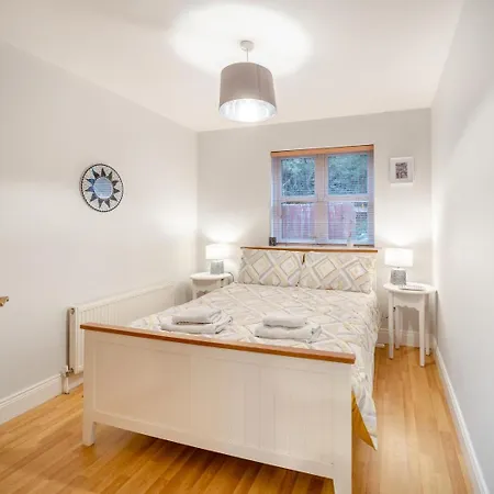 3 Bed In Portnoo Oc-ii16793 * Clooney (Donegal)
