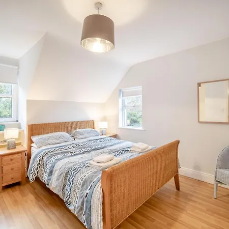 3 Bed In Portnoo Oc-ii16793