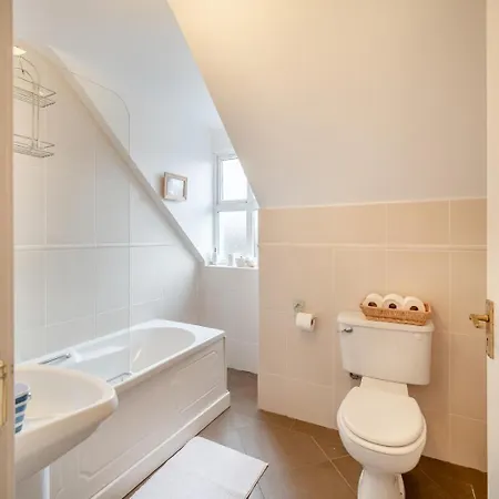 3 Bed In Portnoo Oc-ii16793 * Clogher (Donegal)