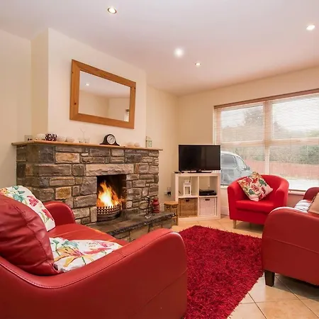 3 Bed In Portnoo Oc-ii16793 Tatil Evi