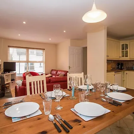 3 Bed In Portnoo Oc-ii16793 * Clogher (Donegal)