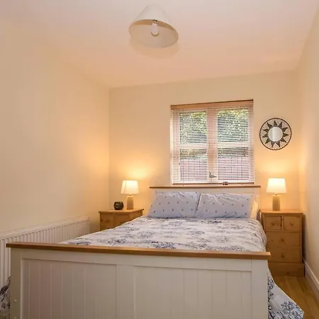 3 Bed In Portnoo Oc-ii16793 *