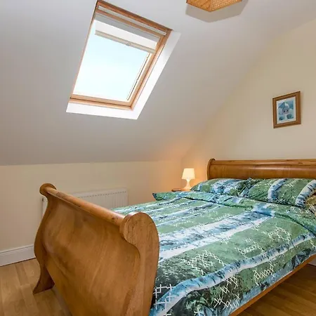 3 Bed In Portnoo Oc-ii16793 Clogher (Donegal)