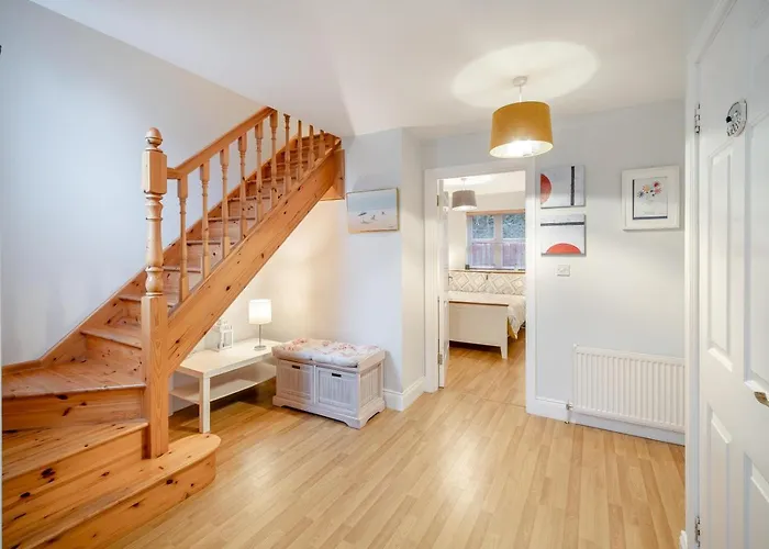 3 Bed In Portnoo Oc-ii16793