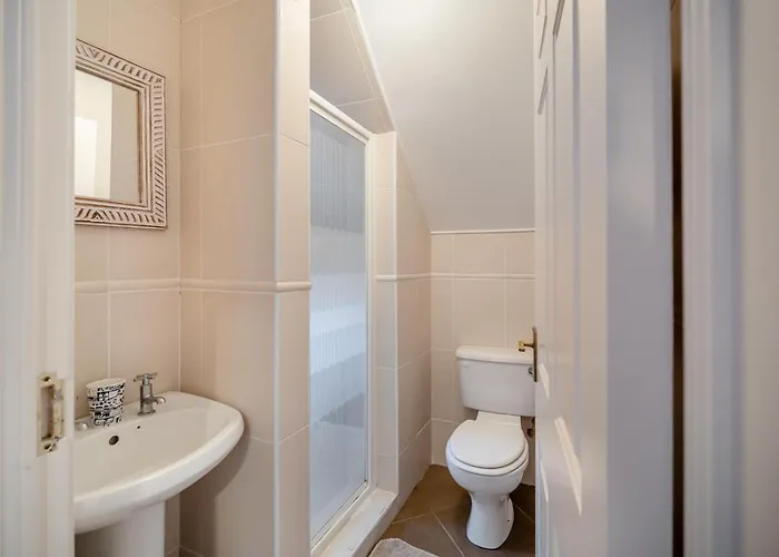 3 Bed In Portnoo Oc-ii16793