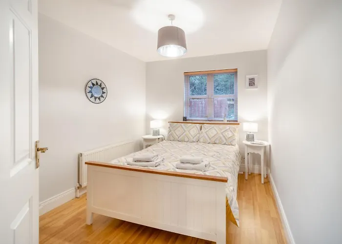 3 Bed In Portnoo Oc-ii16793 * Clogher (Donegal)