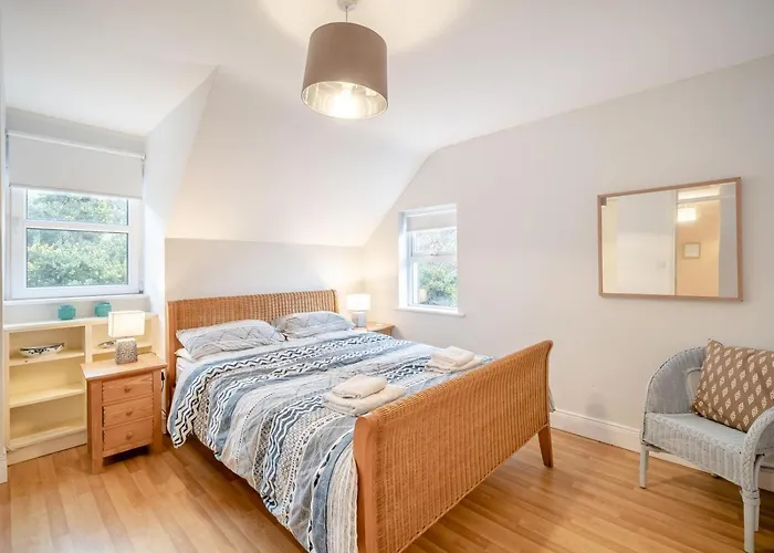 3 Bed In Portnoo Oc-ii16793