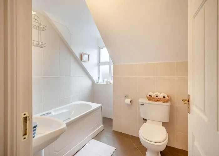 3 Bed In Portnoo Oc-ii16793 * Clogher (Donegal)