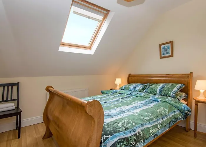 3 Bed In Portnoo Oc-ii16793 Clogher (Donegal)